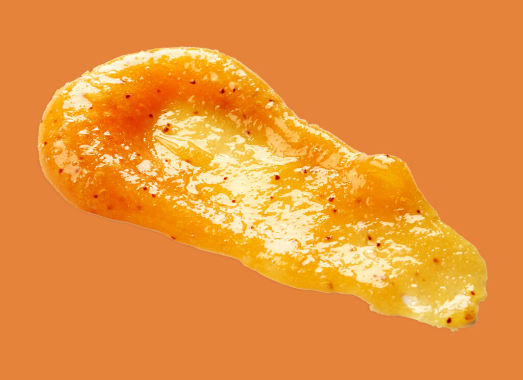 apricot-spread